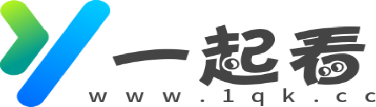 一起看动漫电影,感受奇幻之旅
