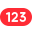 123APPS-免费视频剪辑