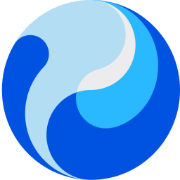 腾讯混元3D生成模型