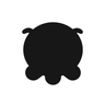 MiniMax Agent