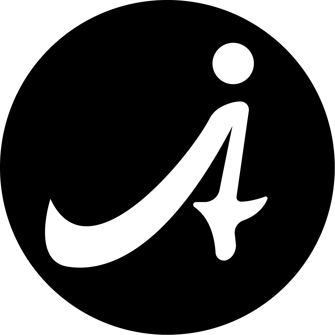 Agnes AI-办公协作平台