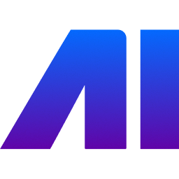 AI Image Upscaler-图片增强