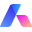 WPS AI-智能文档写作