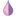 AI Colors-调色板