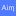 Aim Writing-微软爱写作
