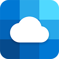 AirPortal-空投快传