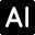 飞桨Ai studio