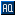 AlteredQualia-3D影像模型