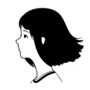 AmyMind-思维导图