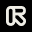 Runway-视频制作