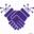 Articoolo-AI写作平台