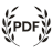 AvePDF-超压缩PDF