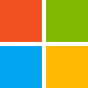 Microsoft Azure-AI 语音生成器