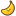 Banana AI