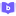 包阅AI