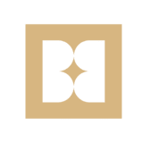 Belin Doc-免费AI文档翻译