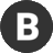 BrowserFrame-网页截图加外壳
