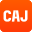 CAJViwer-专业文献阅读器