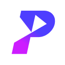 ChatPPT-一键生成PPT