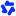 QWen Chat