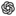 ChatGPT Atlas