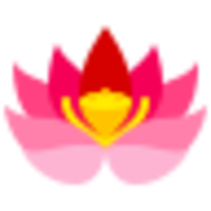 中国色彩