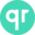 QRBTF Classic-二维码生成器
