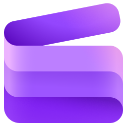 Clipchamp-视频编辑