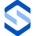 Style3D AI