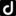 Dreamstime-免版税图像