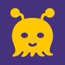 SVG图案生成