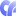 CodeFuse