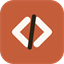 CodingTools-开发者工具箱