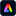 Adobe-官方配色网