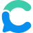 Consensus学术搜索