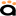 CoPAW