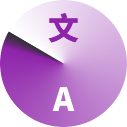 CopyTranslator-自动翻译工具