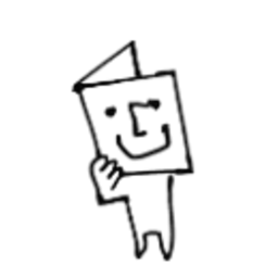 Coverjunkie-书籍封面设计