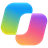 Bing Image Creator