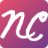 NightCafe Creator-绘画艺术图片