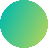 CSS Gradient-渐变背景色