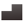 打字练习