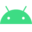 Android官方设计指南