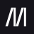 Mozilla-开发者网络