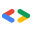 Google Charts