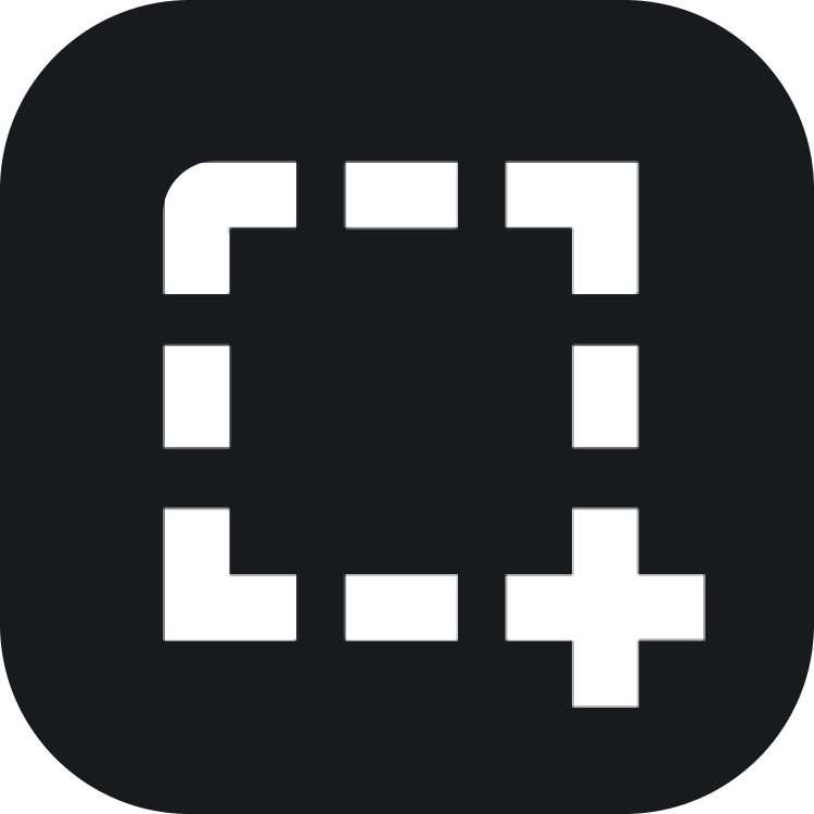 Deviceshots-样机图片制作