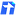 AI文档助手