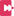 Drafter AI