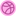 Dribbble-设计师创意网