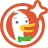 Duck AI